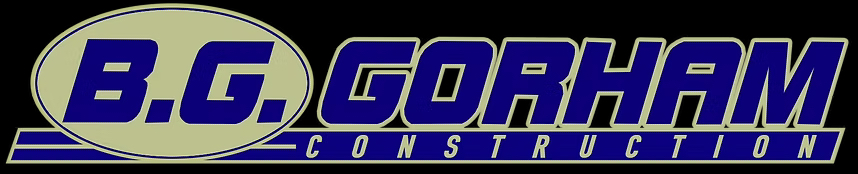 B.G. Gorham Construction